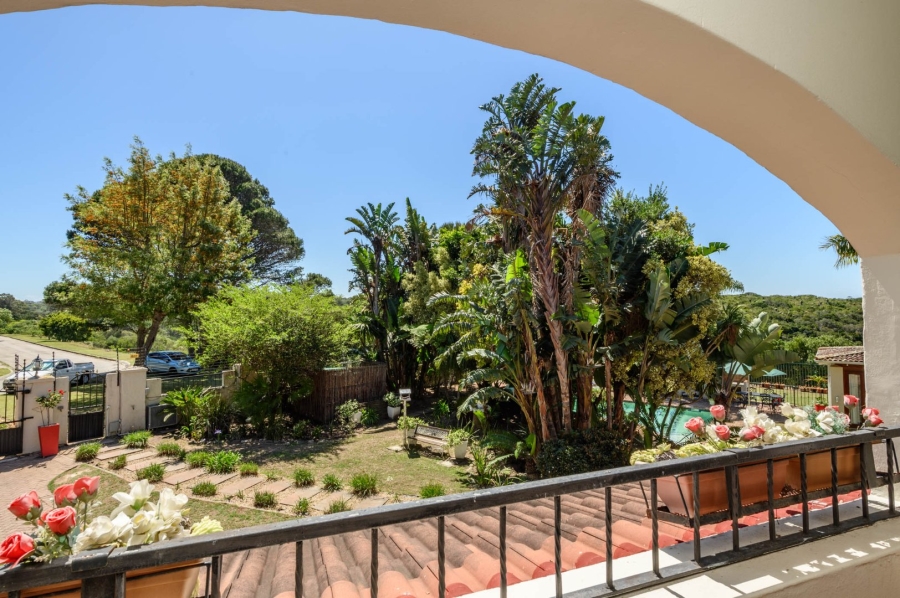 4 Bedroom Property for Sale in Walmer Eastern Cape